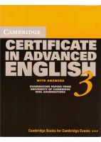 Cambridge_Certificate_in_Advanced_English_3.pdf
